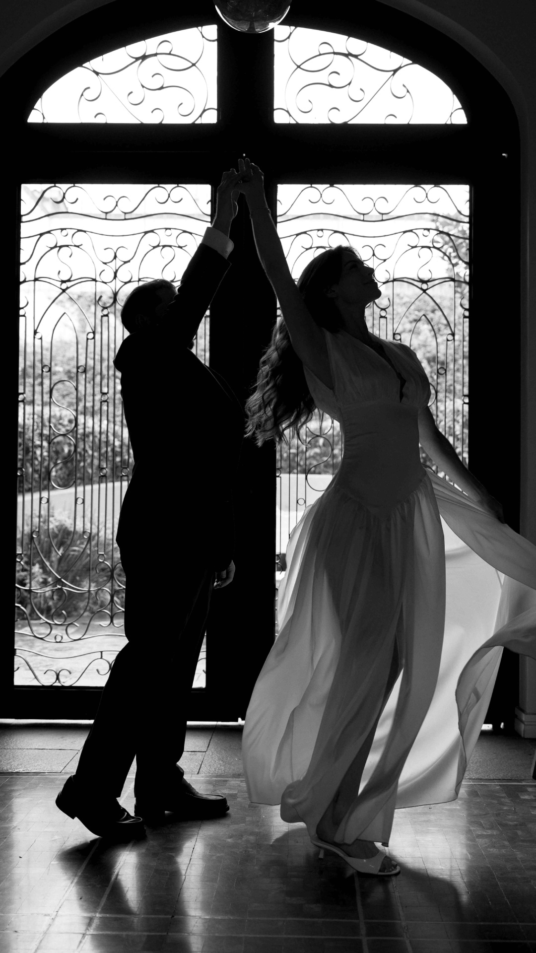 Wedding Moments 1
