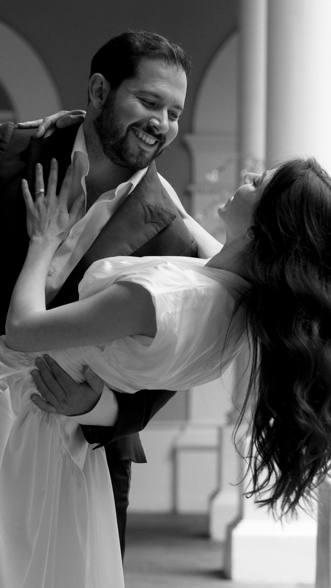 Wedding Moments 3